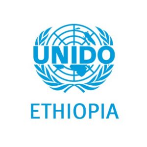 unido-ocsa-logo